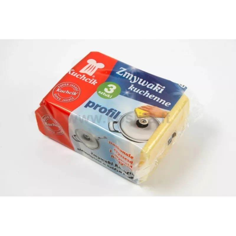 Nenurodyta 232 Produktas