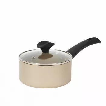 Puodas Salter BW11107EU7 16 cm nelimpantis, tinkamas plauti indaplovėje