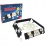 Prabangus rinkinys – Rummy, stalo žaidimas