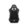 ERS5 Elite Leather Sued