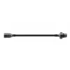 Headband flashlight Ledlenser Workers Friend Juoda 280 lm