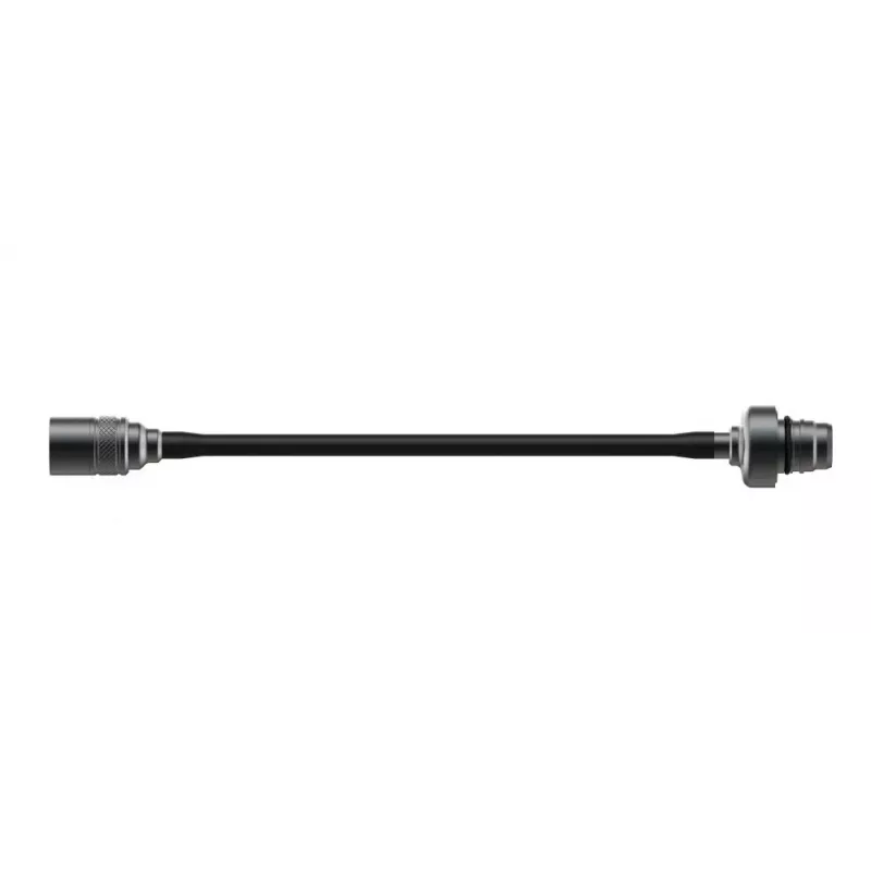 Headband flashlight Ledlenser Workers Friend Juoda 280 lm