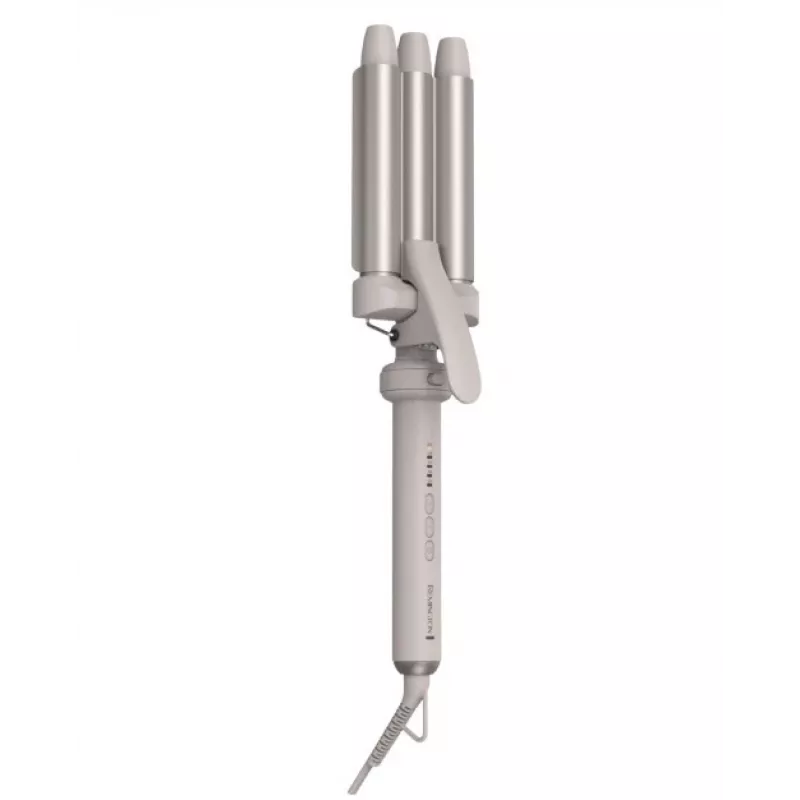 CI41MS5 5-in-1 Styling Kit