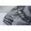 Beurer HD 74 Cosy Limited Edition šildanti antklodė, 150 x 130 cm
