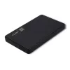 Kietojo disko adapteris QOLTEC 51862 USB 2.0 2.5 colio SATA3 HDD/SSD