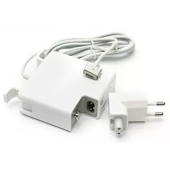 Maitinimo adapteris inverteris Extra Digital AP85HMAG2