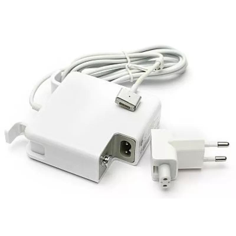 Maitinimo adapteris inverteris Extra Digital AP85HMAG2