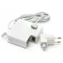 Maitinimo adapteris inverteris Extra Digital AP85HMAG2