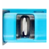Remonto įrankis BLAUPUNKT AX0010 — universalus remonto įrankis, modelis AX0010