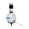 Baracuda BGH-031 Conch Balta