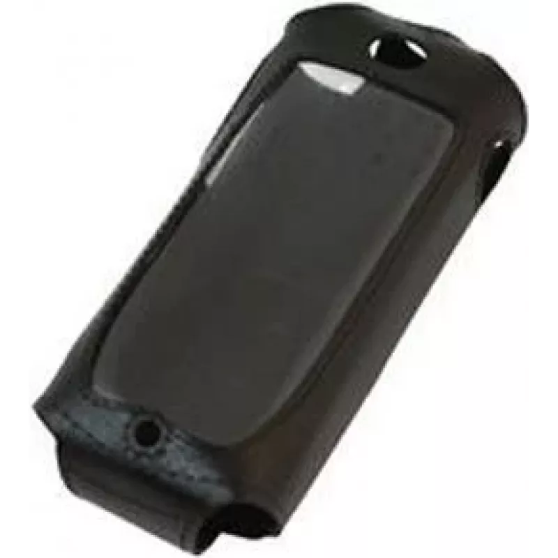ASCOM odinis dėklas, tinkamas d81 rageliams – juodas (660282)