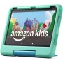 Planšetė Amazon B0CXL4X2QW 10,1 col. 3 GB RAM 32 GB talpa