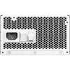 Maitinimo blokas | NZXT | PA-2G2BW-EU | 1200 vatų | Efektyvumas 80 PLUS GOLD | MTBF 100000 valandų | PA-2G2BW-EU