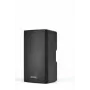 Aktyvi kolonėlė dBTechnologies KL 15, 1000 W