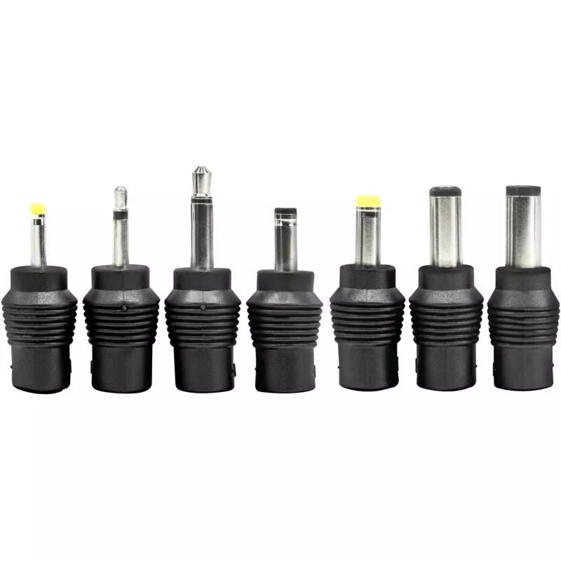 maitinimo adapteris Ansmann APS 600