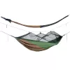 Tarp Sock Amazonas AZ-3080025 lengvas neperšlampamas tarpas užtiesalui apsaugoti hamaką arba pastogei