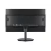 Hikvision LED monitorius DS-D5022FN00 21.5’