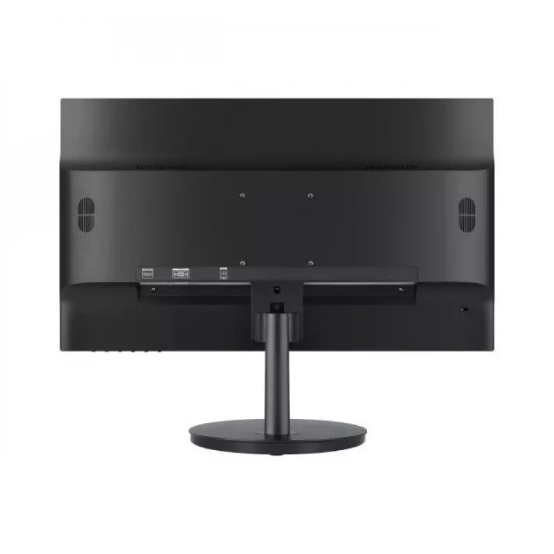 Hikvision LED monitorius DS-D5022FN00 21.5’