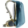 Dviračio kuprinė - Deuter Plamort 12