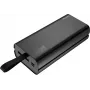 Nešiojama išorinė baterija SPONGE Energy 20000 mAh