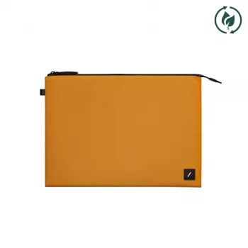 Native Union „STOW-LT-MBSKFT16“ įvorė, skirta 16 colių „MacBook“, kraft spalvos