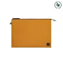 Native Union „STOW-LT-MBSKFT16“ įvorė, skirta 16 colių „MacBook“, kraft spalvos