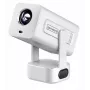 Projektorius zenwire PrimeView IMC360 – nešiojamasis projektorius zenwire PrimeView IMC360