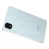 UleFone Tab A9 Pro 4GB RAM 128GB atminties LTE Galaxy Blue