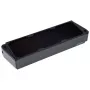 Alphacool 14239 Juoda