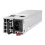 HPE Aruba - maitinimo šaltinis - AC - 1600 vatų - Europa (S0U53A#ABB)