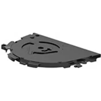HP M21718-001 nešiojamojo kompiuterio atsarginė dalis Ventiliatorius