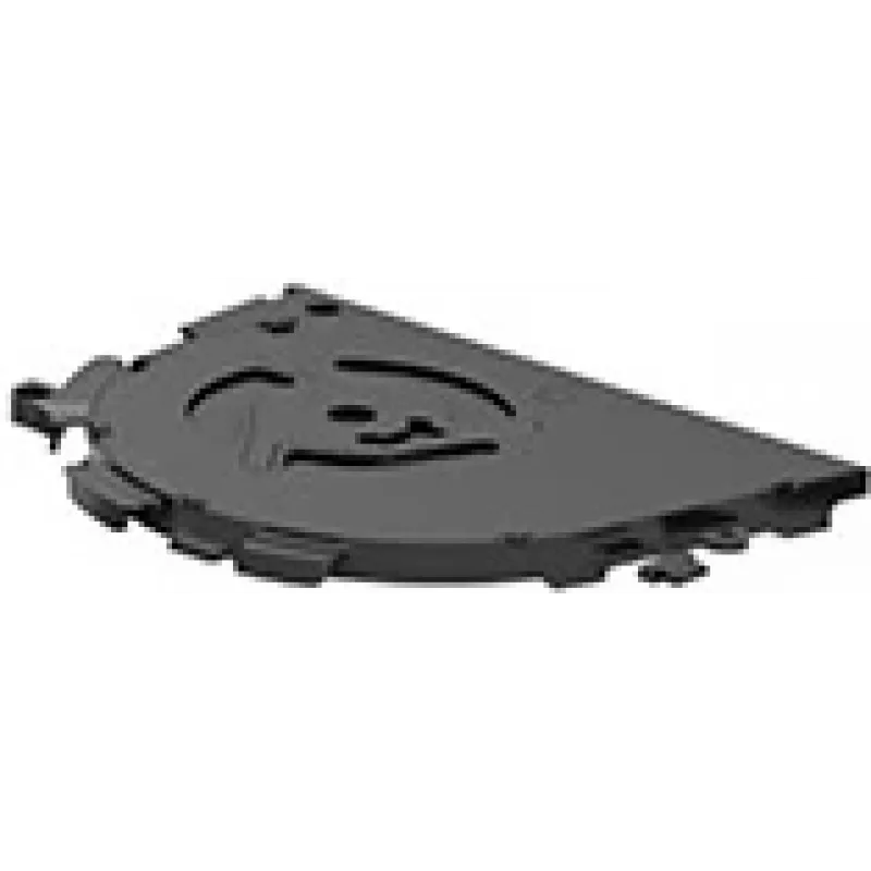 HP M21718-001 nešiojamojo kompiuterio atsarginė dalis Ventiliatorius