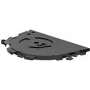 HP M21718-001 nešiojamojo kompiuterio atsarginė dalis Ventiliatorius