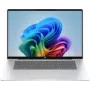 HP OmniBook 5 16-bf0154ng 16 inch WUXGA OLED 300 nitų, Snapdragon X X1-26-100, 16 GB RAM, 512 GB SSD, Windows 11 (C39C0EA#ABD)