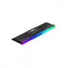 DDR4 staliniam kompiuteriui atmintis Silicon Power XPOWER Zenith RGB 8GB 3200MHz 288-pin DIMM 1.35V CL16