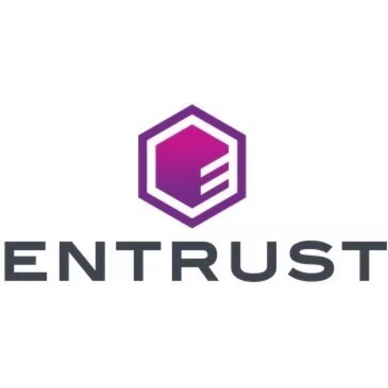 DATACARD GROUP Spalvotos juostelės rinkinys YMCKT (525100-001)