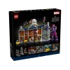 LEGO MARVEL 76294 X-Menų dvaras