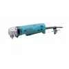 Makita DA3010F gręžtuvas 1,4 kg