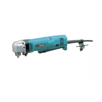 Makita DA3010F gręžtuvas 1,4 kg