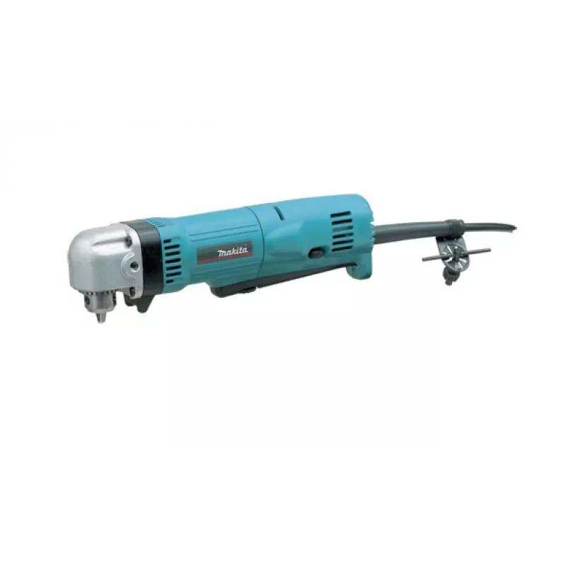 Makita DA3010F gręžtuvas 1,4 kg