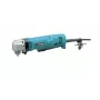 Makita DA3010F gręžtuvas 1,4 kg