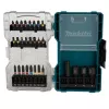 Makita E-07048 atsuktuvų antgalis
