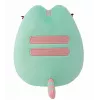 Mint Pastel Pusheen 18 cm