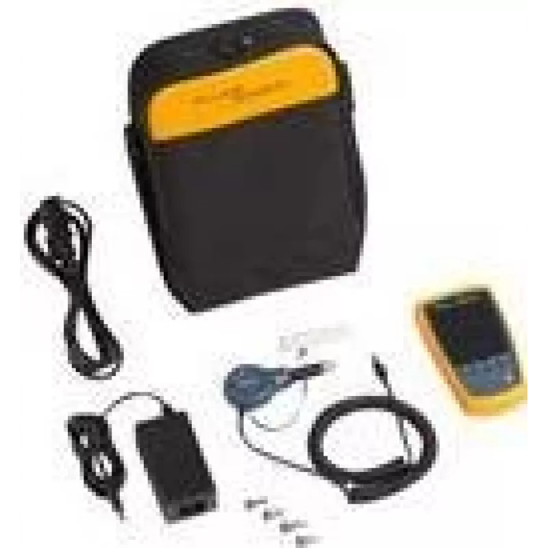 FI-500, Fiber Inspektor Micro (FI-500)