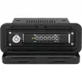 Icy Dock MB601V4KW-B Storage Drive