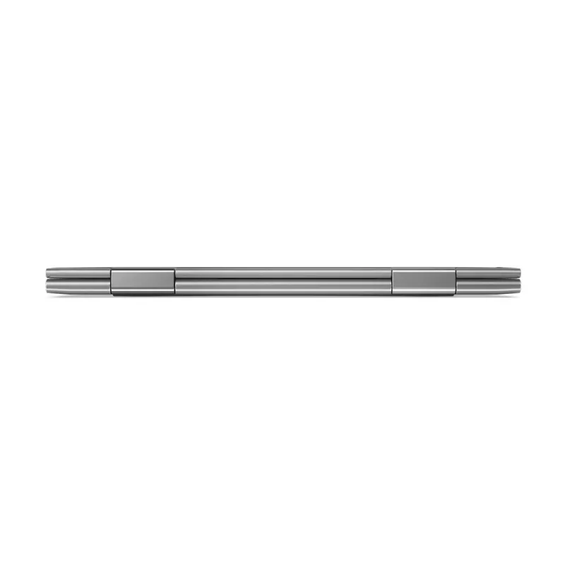 LENOVO ThinkPad X1 2in1 G10 Intel Core Ultra 5 226V 14 colių WUXGA 16 GB 512 GB 5G-UPG 57 Wh Intel Arc Graphics 130V W11P 3yPS Co2