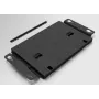 Neat Board Pro Adaptive Wall Mount - tvirtinimo rinkinys (sieninis laikiklis) - vaizdo konferencijų sistemai - reguliuojamas aukštis (NEATBOARDPRO-ADAPTIVE-MOUNT)