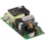 Power supply mean well RPS-120-24 120 W, 24 V output, 80–264 V input, RoHS, 50.8×101.6×29 mm