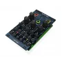 Behringer WAVES modulinis sintezatorius