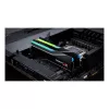 G.Skill Trident Z5 Neo RGB F5-6000J3244G64GX2-TZ5NR atminties modulis 128 GB 2 x 64 GB DDR5 6000 MT/s